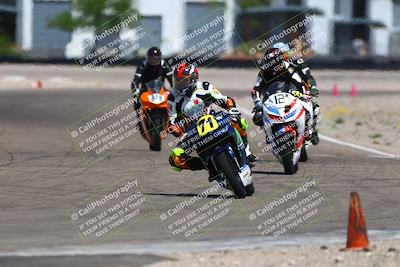 media/Apr-13-2025-CRA (Sun) [[f8b3e608b9]]/Race 5/